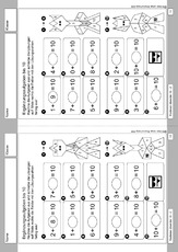07 Rechnen üben 10-2 - Ergänzung bis 10.pdf